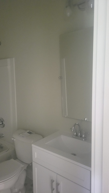 Osteen Home 06 Osteen Home 06